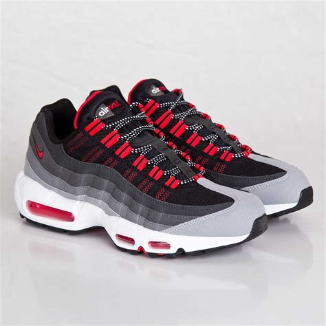 nike air max 95 price.